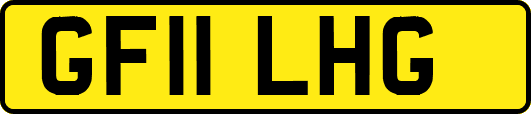 GF11LHG