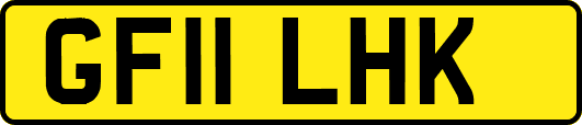 GF11LHK