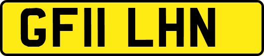 GF11LHN