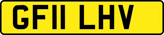 GF11LHV