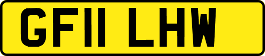 GF11LHW