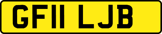 GF11LJB