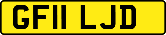GF11LJD