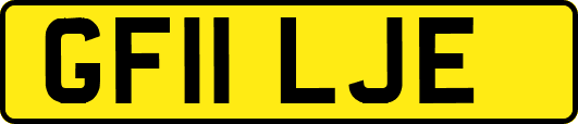 GF11LJE