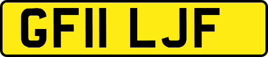 GF11LJF