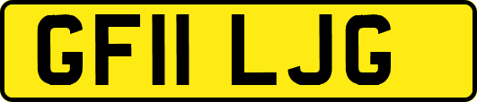 GF11LJG