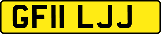GF11LJJ