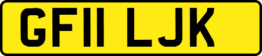 GF11LJK