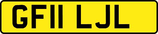 GF11LJL
