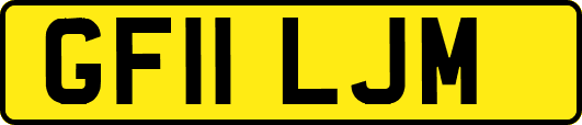 GF11LJM