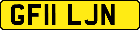 GF11LJN