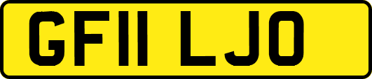 GF11LJO
