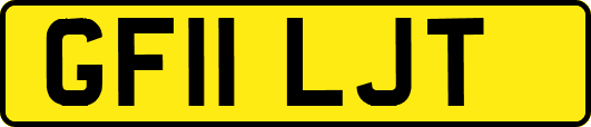 GF11LJT