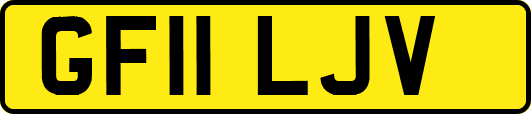 GF11LJV