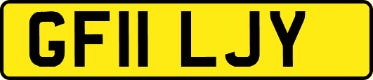 GF11LJY