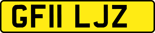 GF11LJZ