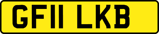 GF11LKB