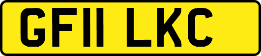 GF11LKC