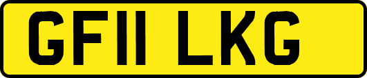 GF11LKG