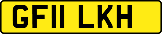 GF11LKH