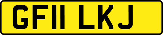 GF11LKJ
