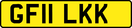 GF11LKK