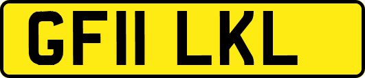 GF11LKL