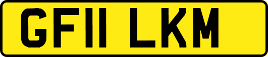 GF11LKM