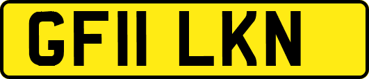 GF11LKN