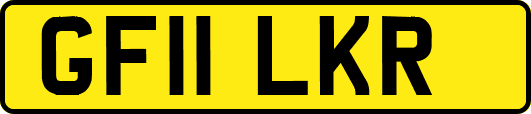 GF11LKR
