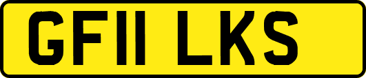 GF11LKS