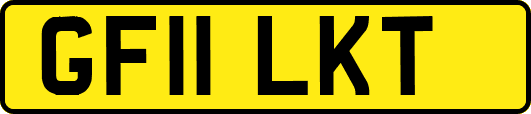 GF11LKT