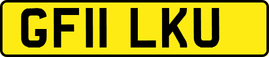 GF11LKU