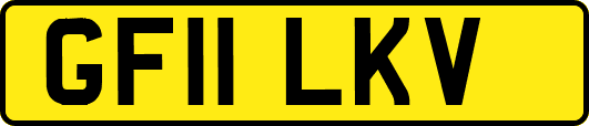 GF11LKV