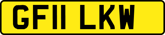 GF11LKW