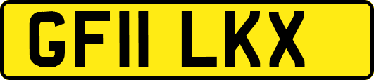 GF11LKX