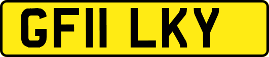 GF11LKY