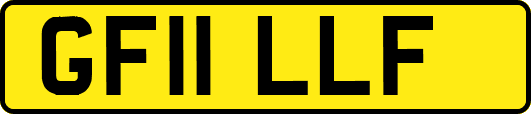 GF11LLF