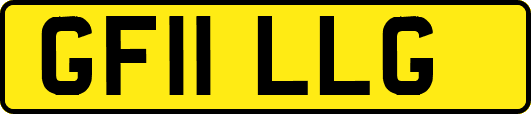 GF11LLG