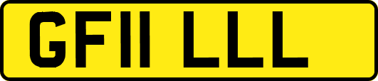 GF11LLL