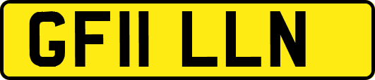 GF11LLN