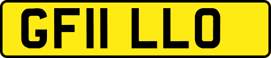 GF11LLO
