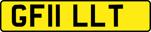 GF11LLT