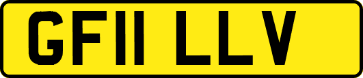 GF11LLV