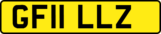 GF11LLZ