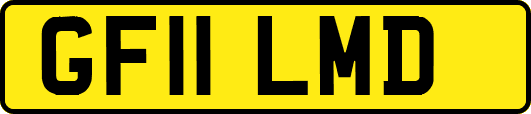 GF11LMD