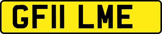 GF11LME