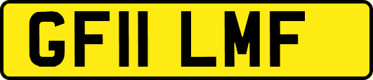 GF11LMF