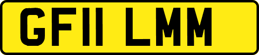 GF11LMM
