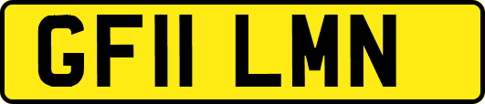GF11LMN